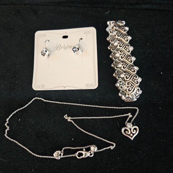 Brand New Brighton - The Alcazar Collection - Picture 5 of 8